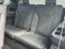 2025 Lexus TX TX 350