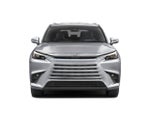 2025 Lexus TX TX 350