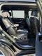 2021 BMW X7 ALPINA XB7