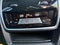 2021 BMW X7 ALPINA XB7