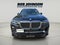 2021 BMW X7 ALPINA XB7