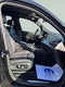 2021 BMW X7 ALPINA XB7