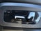 2021 BMW X7 ALPINA XB7