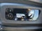 2021 BMW X7 ALPINA XB7