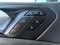 2021 BMW X7 ALPINA XB7