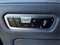 2021 BMW X7 ALPINA XB7