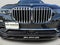 2021 BMW X7 ALPINA XB7