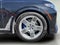 2021 BMW X7 ALPINA XB7