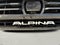 2021 BMW X7 ALPINA XB7