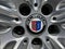 2021 BMW X7 ALPINA XB7