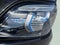 2021 BMW X7 ALPINA XB7