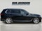 2021 BMW X7 ALPINA XB7