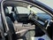 2025 Kia Sorento X-Line EX