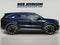2025 Kia Sorento X-Line EX