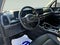 2025 Kia Sorento X-Line EX