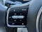 2025 Kia Sorento X-Line EX