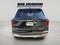 2025 Kia Sorento X-Line EX