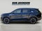 2025 Kia Sorento X-Line EX