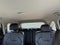 2025 Kia Sorento X-Line EX