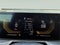 2025 Kia Sorento X-Line EX