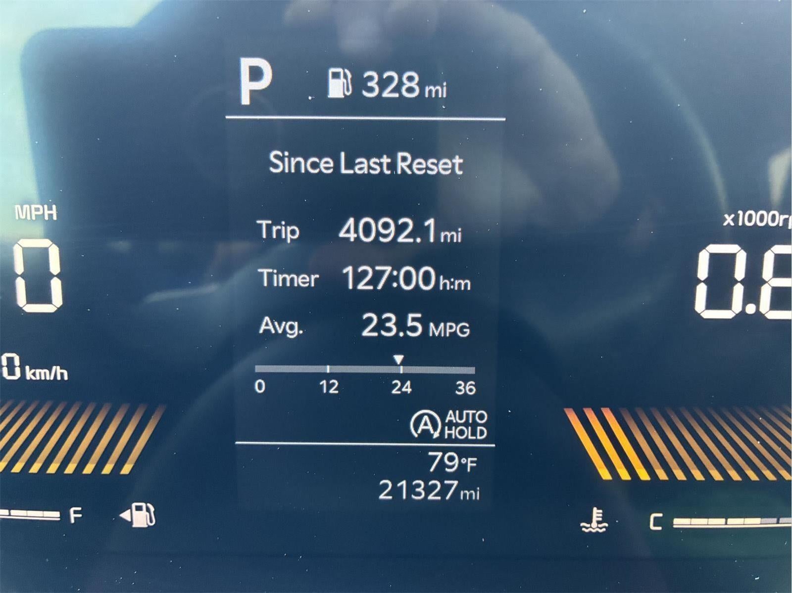 2025 Kia Sorento X-Line EX