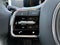2025 Kia Sorento X-Line EX