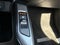 2025 Kia Sorento X-Line EX
