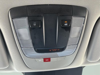 2025 Kia Sorento X-Line EX