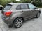 2017 Mitsubishi Outlander Sport SE 2.4