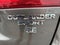 2017 Mitsubishi Outlander Sport SE 2.4