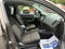 2017 Mitsubishi Outlander Sport SE 2.4