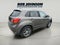 2017 Mitsubishi Outlander Sport SE 2.4