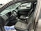 2017 Mitsubishi Outlander Sport SE 2.4