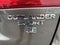 2017 Mitsubishi Outlander Sport SE 2.4