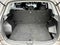 2017 Mitsubishi Outlander Sport SE 2.4
