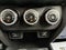 2017 Mitsubishi Outlander Sport SE 2.4