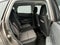 2017 Mitsubishi Outlander Sport SE 2.4