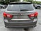 2017 Mitsubishi Outlander Sport SE 2.4