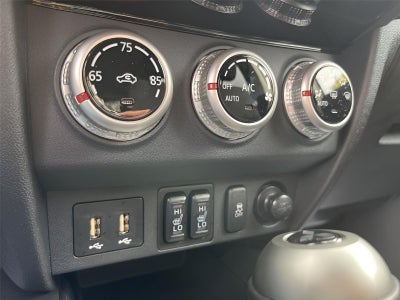 2025 Mitsubishi Outlander Sport LE