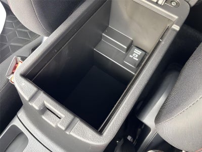 2025 Mitsubishi Outlander Sport LE