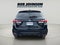 2025 Mitsubishi Outlander Sport LE
