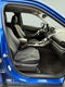 2022 Mitsubishi Eclipse Cross SE