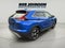 2022 Mitsubishi Eclipse Cross SE