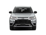 2019 Mitsubishi Outlander SEL