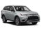 2019 Mitsubishi Outlander SEL