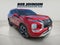 2023 Mitsubishi Outlander SEL