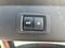 2023 Mitsubishi Outlander SEL