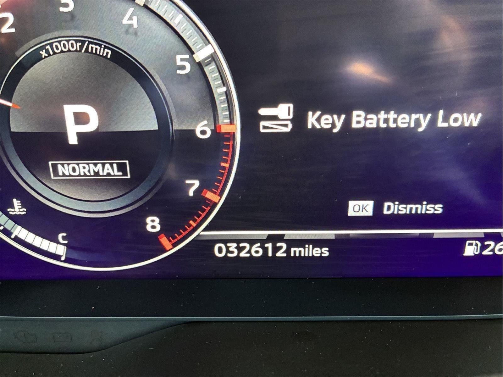 2023 Mitsubishi Outlander SEL