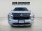 2023 Mitsubishi Outlander PHEV SEL