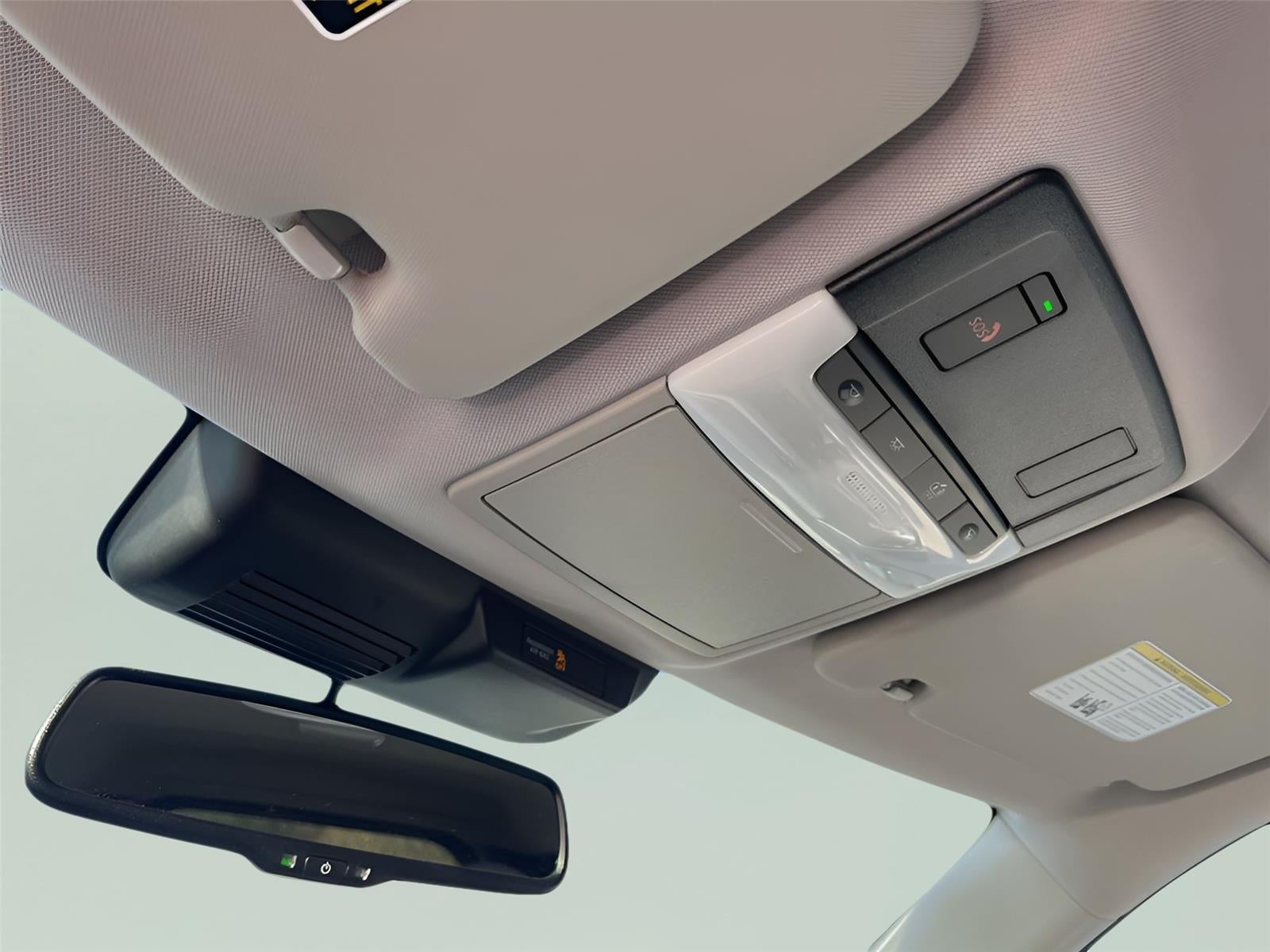 2023 Mitsubishi Outlander PHEV SEL